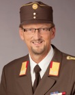 KDT BR Albert Pfeifhofer