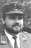 Liebentritt Manfred