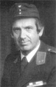Unteregger Anton