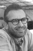 Unteregger Florian
