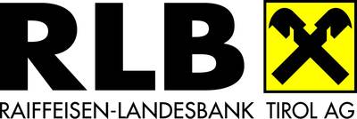 RLB