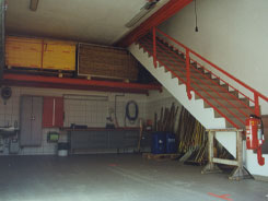 Halle 3