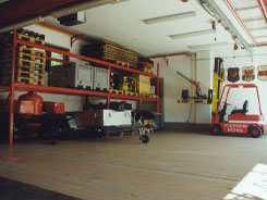 Halle 2