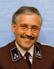 HV Gstir Bernhard