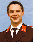 LM Georg Steiger