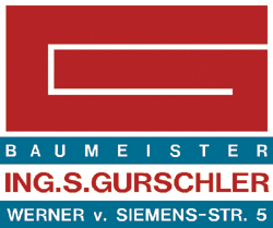 Gurschler